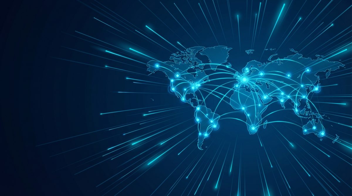 海拔加速器全球网络加速