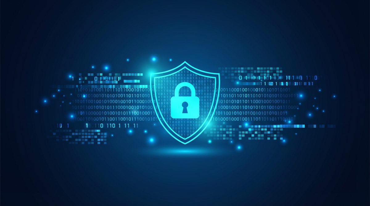 海拔加速器隐私安全保护