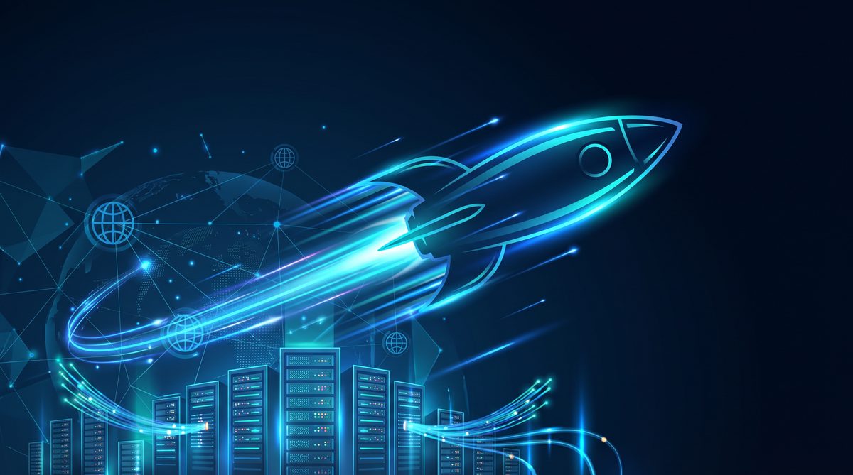 海拔加速器极速下载加速